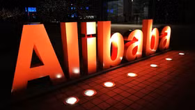 Cơn bão ngầm bên trong đế chế Alibaba của Jack Ma