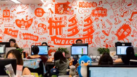 Ứng dụng mua sắm Trung Quốc bán mọi thứ trên đời với giá siêu rẻ, chỉ từ vài chục xu khiến hàng triệu người mê mẩn