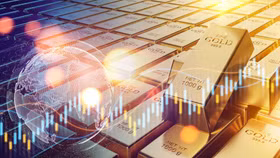 Chuyên gia khẳng định giá vàng sẽ còn tăng cao hơn nữa trong tuần này