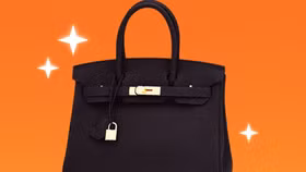 Bí quyết khiến những sản phẩm của Hermès luôn được thèm muốn dù có giá "trên trời" 