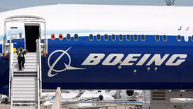 Tăng tốc sản xuất từ 42 lên 52 máy bay/tháng: "Tham vọng chết người" khiến đế chế Boeing lao đao