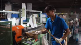 Hơn 2 triệu lao động nước ngoài đang giúp Nhật Bản chuyển mình