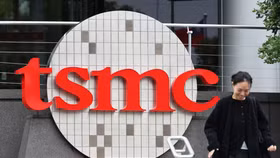 TSMC giúp lĩnh vực sản xuất chip của Nhật Bản "bừng sáng" 