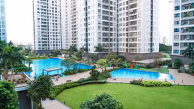 Doanh nghiệp bất động sản vẫn còn nhiều thách thức