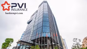 Vụ từ chối bồi thường hơn 2,7 tỷ đồng: Bảo hiểm PVI không chấp nhận phán quyết của tòa