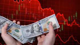 Tỷ giá sẽ tiếp tục tăng và dần hạ nhiệt vào nửa cuối năm 2024, VN-Index có thể vượt mốc 1.360 điểm