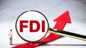 Khơi thông đường niêm yết trên sàn chứng khoán cho các doanh nghiệp FDI