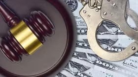 Choáng váng với “núi” tài sản bị phong tỏa trong giai đoạn 2 vụ án Vạn Thịnh Phát