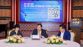 Hậu tái cấu trúc, FLC “bốc hơi” 60% nhân sự, chuyển trụ sở, đặt mục tiêu quay lại sàn chứng khoán