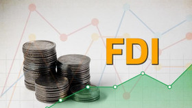 Quảng Ninh bứt phá mang về gần nửa tỷ USD vốn FDI trong 2 tháng đầu năm 2024