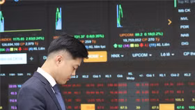 Lợi nhuận ngành chứng khoán quý 2/2024: Kẻ lỗ nặng, người lãi nghìn tỷ đồng