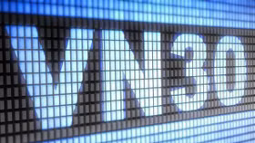 Rổ VN30 đua nhau báo lãi trong quý 2/2024, duy nhất VIB lợi nhuận “đi lùi”