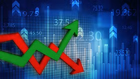 Xu thế chứng khoán ngày 19/1: Chủ động chốt lời đối với những mã cổ phiếu đã tạo đỉnh