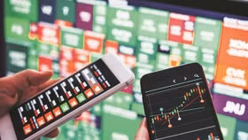 HOSE phản hồi về sự cố mất điện ở Công viên Phần mềm Quang Trung