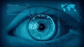 Ngân hàng Nhà nước yêu cầu các tổ chức tín dụng chuẩn bị sẵn phương án xử lý khó khăn khi xác thực sinh trắc học từ 1/7