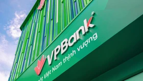 Lãi suất huy động ngân hàng VPBank tháng 6/2024: Tăng 0,2% tại tất cả các kỳ hạn