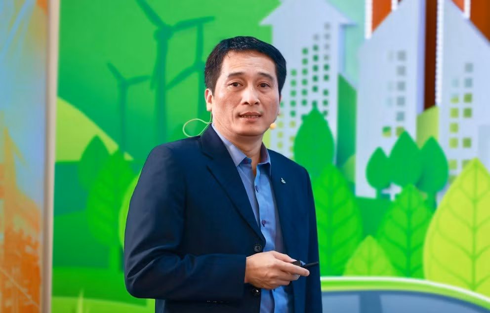 dao cong quyet.png