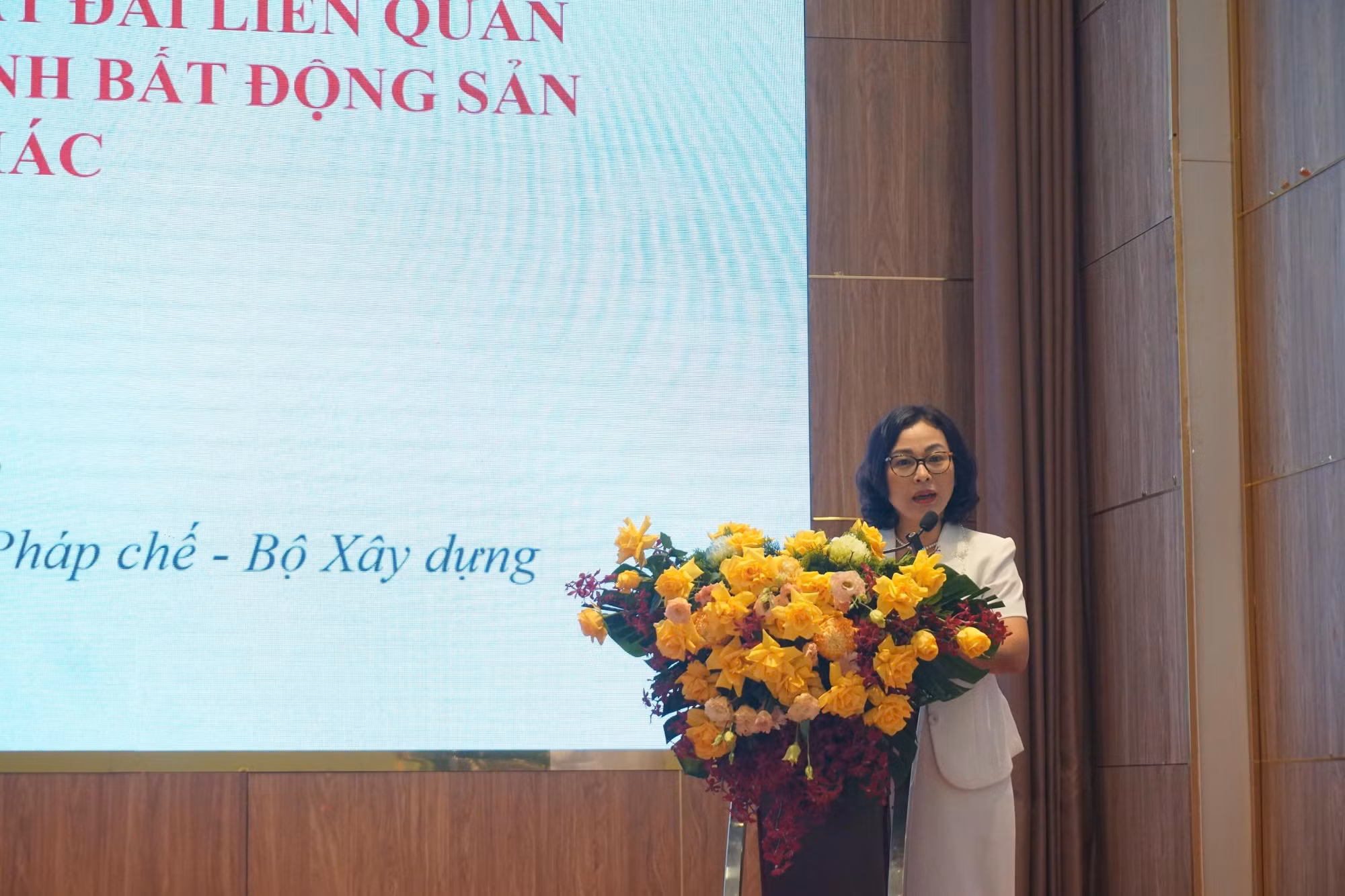 ba Tong Thi Hanh.jpg