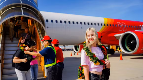 Du lịch Việt và bài toán “tỷ đô” từ du khách Nga
