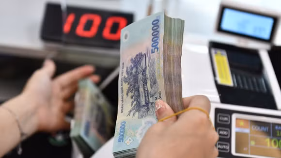 Chi tiết lịch họp Đại hội đồng cổ đông các ngân hàng, công ty chứng khoán năm 2026