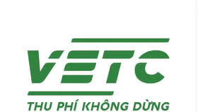 Vi phạm quyền lợi người tiêu dùng, hai doanh nghiệp thu phí tự động bị xử phạt