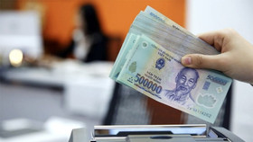 Y dược Thăng Long bị đề nghị thu hồi đăng ký kinh doanh, Giám đốc công ty có nguy cơ không được xuất cảnh