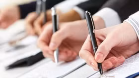 Một doanh nghiệp trúng thầu, nhưng "chạy làng" không ký hợp đồng với chủ đầu tư