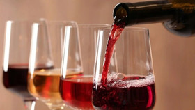 Sẽ cởi bỏ nhiều thủ tục hành chính cho các doanh nghiệp kinh doanh rượu