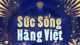 Ngày Quốc tế phụ nữ, Cục Quản lý và Phát triển thị trường trong nước sẽ livestream bán hàng trên Tiktok