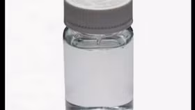DOC điều tra chống bán phá giá sản phẩm PTMEG, Cục phòng vệ thương mại ban hành khuyến nghị gấp