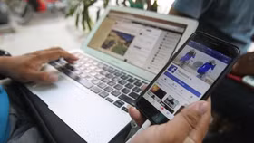 Trốn thuế khi kinh doanh online, một đối tượng bị khởi tố hình sự