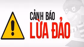 Lừa đảo, gian lận thương mại trong xuất nhập khẩu tăng, Thương vụ Việt Nam tại Thái Lan phát cảnh báo gấp
