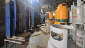 Nhóm đối tượng sản xuất, tiêu thụ gas giả ở TP. Hồ Chí Minh sẽ đối diện với hình phạt nào?