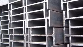 Thép Posco Yamato Vina yêu cầu gia hạn kỳ cuối điều tra chống bán phá giá với thép chữ H của Trung Quốc