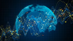 Kinh tế toàn cầu trước thách thức từ xung đột địa chính trị và sự phân mảnh thị trường