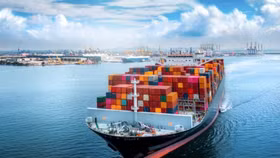 Khu vực doanh nghiệp FDI tiếp tục đóng vai trò chủ lực trong xuất khẩu