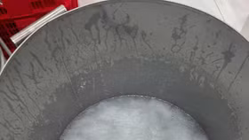 Hàng nghìn người tiêu dùng đã mua, sử dụng yến giả của Công ty Vannest