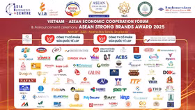 Hệ lụy từ những giải thưởng theo hình thức thu tiền phát giải