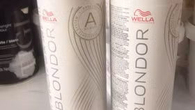 Công ty Phú Thái kinh doanh hàng chục sản phẩm mỹ phẩm do nước ngoài sản xuất không có thông tin hàng hoá