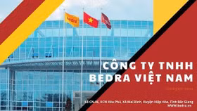 Ông chủ 25 tấn vỏ đạn quân dụng nhập lậu mới bị phát hiện còn sở hữu nhiều doanh nghiệp từng vi phạm pháp luật