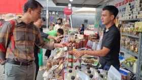 Nam giới là nhóm khách hàng có nhu cầu tiêu dùng phức tạp