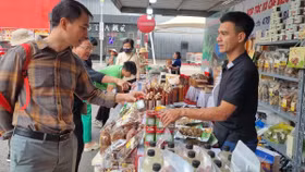 Nam giới là nhóm khách hàng có nhu cầu tiêu dùng phức tạp