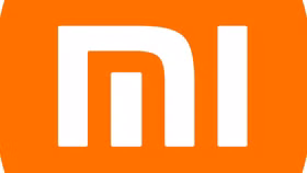 Vi phạm quyền lợi người tiêu dùng, Xiaomi Việt Nam và Y&B bị xử phạt