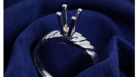 Vàng bạc đá quý Ngọc Hải vi phạm Luật Phòng chống rửa tiền, không báo cáo hàng chục giao dịch có giá trị lớn