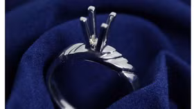 Vàng bạc đá quý Ngọc Hải vi phạm Luật Phòng chống rửa tiền, không báo cáo hàng chục giao dịch có giá trị lớn