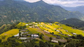 Bị doanh nghiệp hủy tour du lịch, người tiêu dùng có thể khởi kiện ra toà
