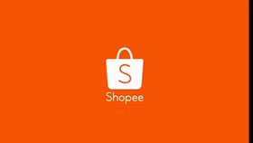 Ủy ban Cạnh tranh Quốc gia: Yêu cầu Shopee không áp dụng các loại phí mới với người bán hàng trên nền tảng