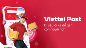 Một chủ đầu tư công khai đánh giá Viettel Post không đảm bảo uy tín khi dự thầu