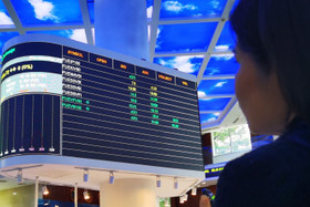 HOSE, VDSC lên tiếng về sự cố hệ thống thanh toán bù trừ