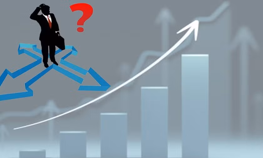 Thành lập doanh nghiệp 5 tháng đầu năm 2026 qua các con số